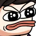 Hex_WBruh