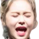 EUScream