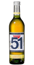 logopastis51 Discord emoji