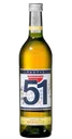 pastis51
