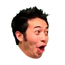 pogChamp pogChamp