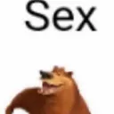 sex