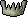 Basilisk_jaw