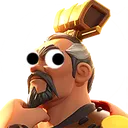 CaoCaoKawaii