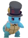 SquirtleHalloween