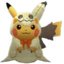 PikachuHalloween