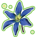 Lepton_Daisy
