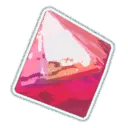 Focus_Crystal