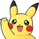 PikaWave PikaWave