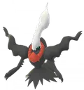 Darkrai