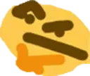 Thinking