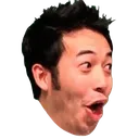 poggers