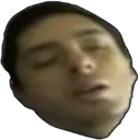 ResidentSleeper