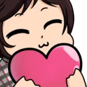 kooleyyHeart kooleyyHeart