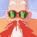 aroshinosebleed