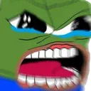 pepescream pepescream