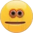 cursed