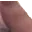 PettedCat_2_0