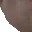PettedCat_0_2