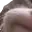 PettedCat_0_1 PettedCat_0_1