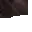 PettedCat_3_3 PettedCat_3_3