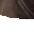 PettedCat_2_3