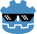godotthug Discord emoji