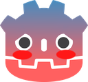 godotembarasse Discord emoji