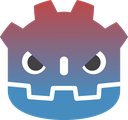 godotrage Discord emoji