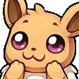 eeveeAww