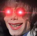 heeheedemon