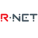 rnet