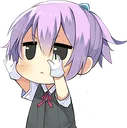 Gib