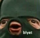 Blyat Blyat