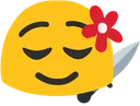 uwu uwu