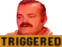 triggeredkek triggeredkek