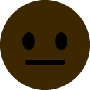 :NigNeutral: Discord Emote