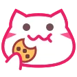catibanya Discord Emoji