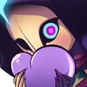 dcjhinlove dcjhinlove