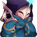 dcjhincomfy