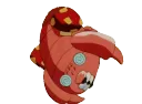 parasdeadroll parasdeadroll