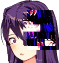 yuri