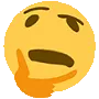 megathonk