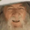 gandalf