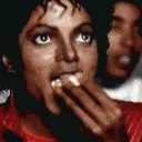 popcorn