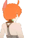 Salutations Discord emoji