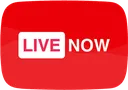 live
