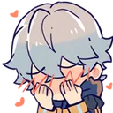 AsheBlush AsheBlush
