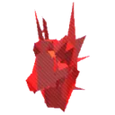 dog_core