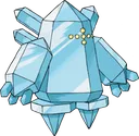 Regice